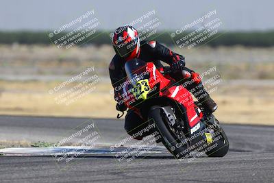 media/Jun-27-2025-CRA (Fri) [[da99d0fff7]]/9am (Sweeper)/